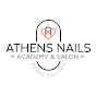 Athens Nails Academy