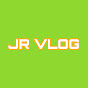 JR VLOG