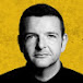 Kevin Bridges