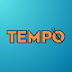 Tempo Drums