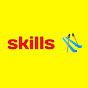 skills tv