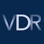 VDR Support