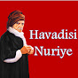 Havadis-i Nuriye (Islamic Truths)