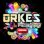 Orkes Dangdut Palembang