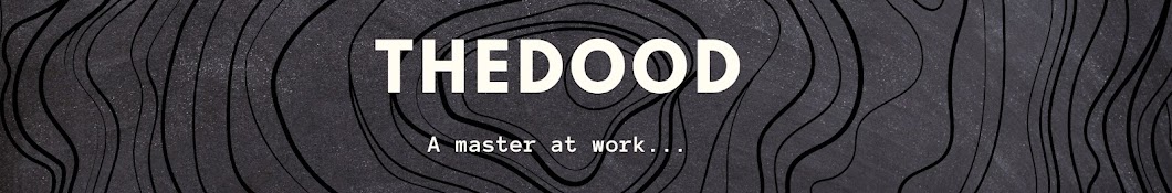 TheDood Banner