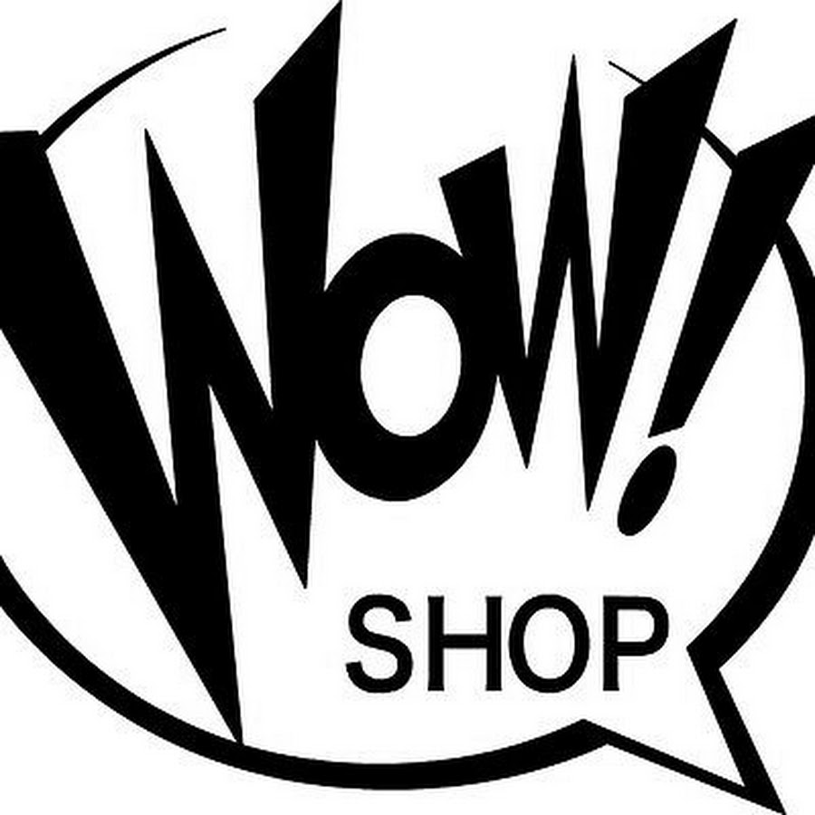 Вау шоп. Wow shop. Wowshop обои.