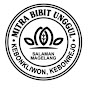 Mitra Bibit unggul