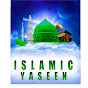 Islamic Yaseen