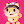 playadoptme avatar