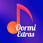 Oormi Extras