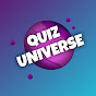 Quiz Universe
