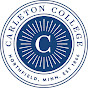 Carleton College