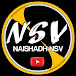 NAISHADH -NSV