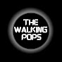 The Walking Pops