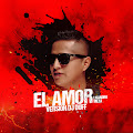 Artist Thumbnail
