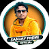 Sanjay Premi Official