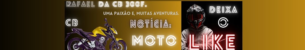 RAFAEL-300F-NOTÍCIAS DO MUNDO DO MOTOCICLISMO. 