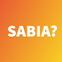 SABIA?