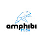 AmphibiStudio