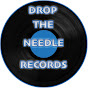 Drop The Needle Records