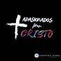 APASIONADOS POR CRISTO 