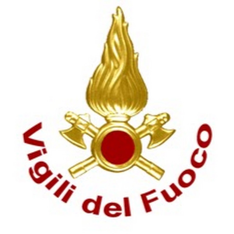 Vigili del Fuoco Official Page 