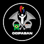 OCIFABAN - Bands Brazil