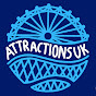 Attractions UK