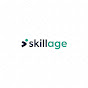 Skillage 