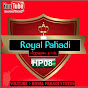 Royal pahadi HP 08