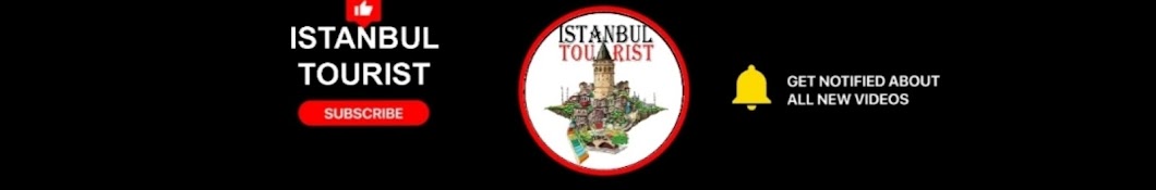 istanbul tourist