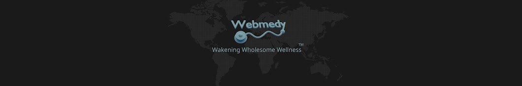 Webmedy