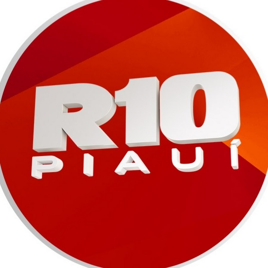 R10 Produtos Populares