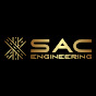 SAC Engineering