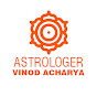 Vedic Jyotish Peeth