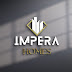 IMPERA HOMES 