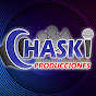 Chaski Producciones