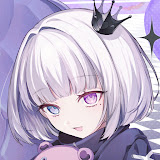 しぐまみり。