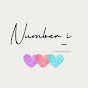 Number_i mimi