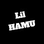 Lil HAMU - Topic
