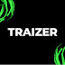 logo Traizer