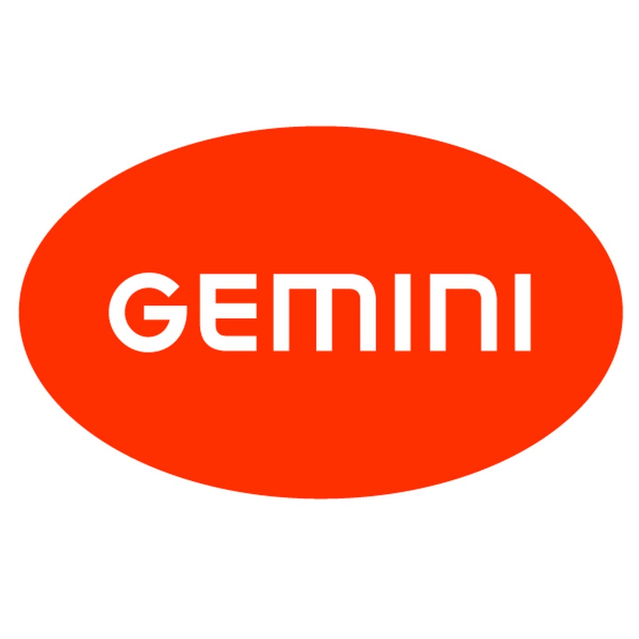 Gemini Espresso @geminiespresso137