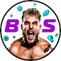 BS w/ Jake Paul youtube avatar