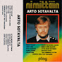 Arto Sotavalta - Topic