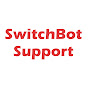 SwitchBot Support