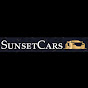 SunsetCar’s / Car Dealership in Hungary