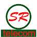 SR TELECOM