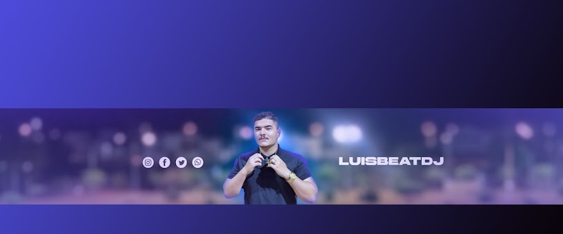 Artist Thumbnail