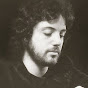 Matthew - Billy Joel Bootlegs