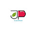 logo Dr.JedosaThePharmD